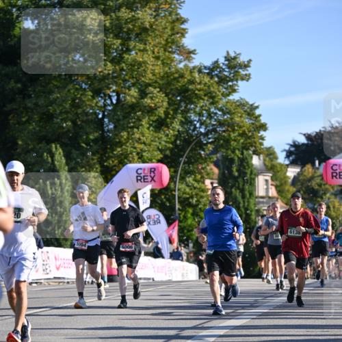 07.09.2025 - BARMER Alsterlauf Dr. Thomas Lammeyer http://msf.ph/oto/8709748 07.09.2025 09:34:33 Laufen 20, 5004, 2876, 5006, 80, 6138 meine-sportfotos.de