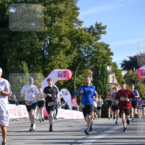 07.09.2025 - BARMER Alsterlauf Dr. Thomas Lammeyer http://msf.ph/oto/8709750 07.09.2025 09:34:33 Laufen 5004, 2670, 5006, 368, 6138, 554 meine-sportfotos.de