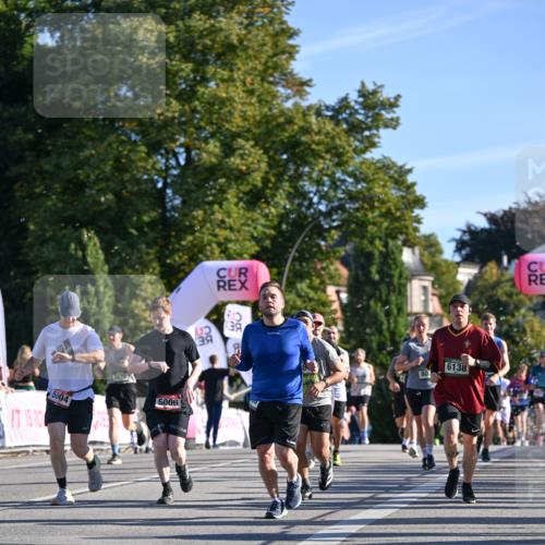 07.09.2025 - BARMER Alsterlauf Dr. Thomas Lammeyer http://msf.ph/oto/8709751 07.09.2025 09:34:34 Laufen 10, 5004, 5006, 6138 meine-sportfotos.de