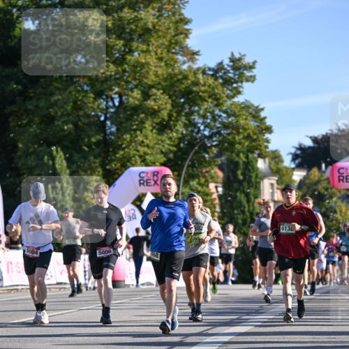 07.09.2025 - BARMER Alsterlauf Dr. Thomas Lammeyer http://msf.ph/oto/8709752 07.09.2025 09:34:34 Laufen 5004, 5006, 668, 302, 613 meine-sportfotos.de