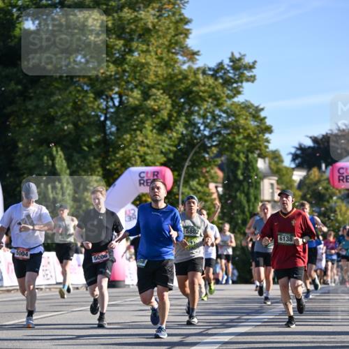 07.09.2025 - BARMER Alsterlauf Dr. Thomas Lammeyer http://msf.ph/oto/8709753 07.09.2025 09:34:34 Laufen 5004, 5006, 368, 5802, 6138 meine-sportfotos.de