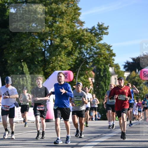 07.09.2025 - BARMER Alsterlauf Dr. Thomas Lammeyer http://msf.ph/oto/8709754 07.09.2025 09:34:34 Laufen 5004, 5802, 6138, 8033, 5006 meine-sportfotos.de