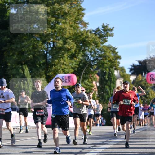 07.09.2025 - BARMER Alsterlauf Dr. Thomas Lammeyer http://msf.ph/oto/8709755 07.09.2025 09:34:34 Laufen 5004, 5006, 000, 5802, 8033, 6138 meine-sportfotos.de