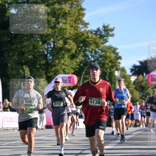 07.09.2025 - BARMER Alsterlauf Dr. Thomas Lammeyer http://msf.ph/oto/8709767 07.09.2025 09:34:36 Laufen 16, 5802, 2737, 6138, 362 meine-sportfotos.de