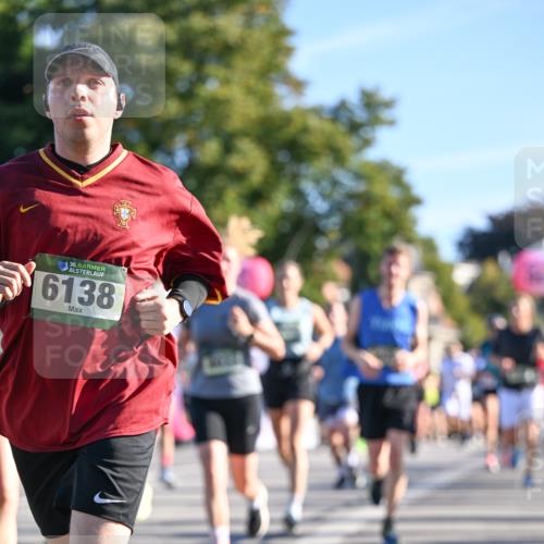07.09.2025 - BARMER Alsterlauf Dr. Thomas Lammeyer http://msf.ph/oto/8709771 07.09.2025 09:34:38 Laufen 1036, 6138 meine-sportfotos.de