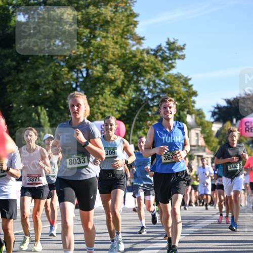 07.09.2025 - BARMER Alsterlauf Dr. Thomas Lammeyer http://msf.ph/oto/8709775 07.09.2025 09:34:38 Laufen 3371, 8033, 309, 362, 3482 meine-sportfotos.de