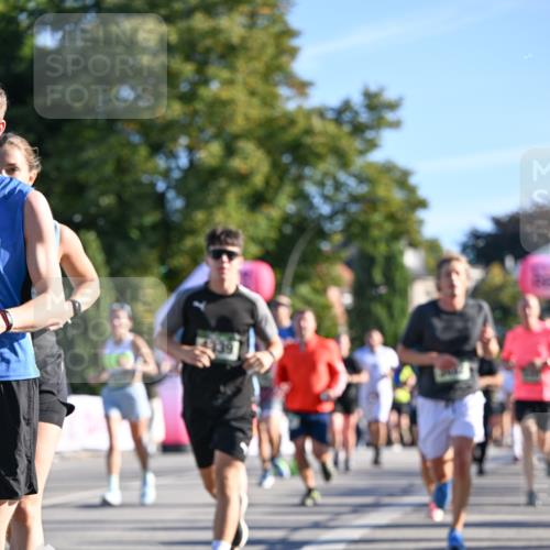 07.09.2025 - BARMER Alsterlauf Dr. Thomas Lammeyer http://msf.ph/oto/8709779 07.09.2025 09:34:40 Laufen  meine-sportfotos.de