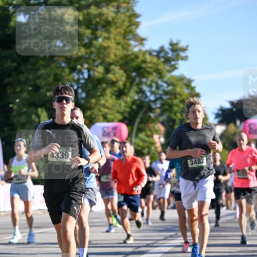 07.09.2025 - BARMER Alsterlauf Dr. Thomas Lammeyer http://msf.ph/oto/8709784 07.09.2025 09:34:41 Laufen 4339, 3482 meine-sportfotos.de