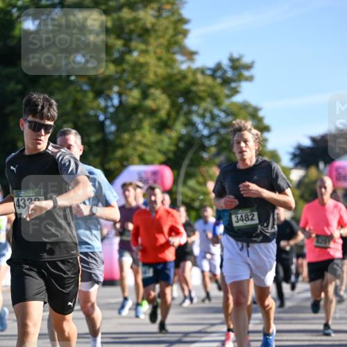 07.09.2025 - BARMER Alsterlauf Dr. Thomas Lammeyer http://msf.ph/oto/8709786 07.09.2025 09:34:41 Laufen 136, 433, 3482 meine-sportfotos.de