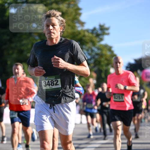 07.09.2025 - BARMER Alsterlauf Dr. Thomas Lammeyer http://msf.ph/oto/8709796 07.09.2025 09:34:43 Laufen 136, 3482, 125 meine-sportfotos.de
