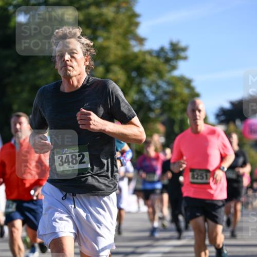 07.09.2025 - BARMER Alsterlauf Dr. Thomas Lammeyer http://msf.ph/oto/8709797 07.09.2025 09:34:43 Laufen 3482, 8251 meine-sportfotos.de