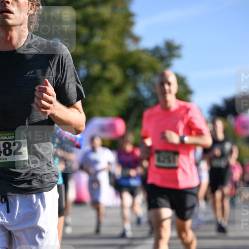 07.09.2025 - BARMER Alsterlauf Dr. Thomas Lammeyer http://msf.ph/oto/8709801 07.09.2025 09:34:43 Laufen 182, 4251, 4 meine-sportfotos.de