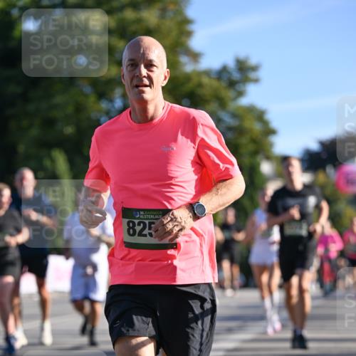 07.09.2025 - BARMER Alsterlauf Dr. Thomas Lammeyer http://msf.ph/oto/8709806 07.09.2025 09:34:44 Laufen 36, 825 meine-sportfotos.de