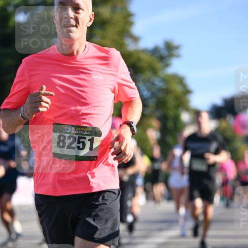 07.09.2025 - BARMER Alsterlauf Dr. Thomas Lammeyer http://msf.ph/oto/8709808 07.09.2025 09:34:44 Laufen 36, 8251 meine-sportfotos.de