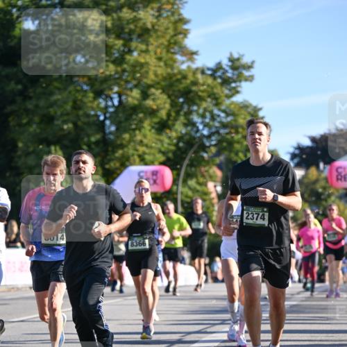 07.09.2025 - BARMER Alsterlauf Dr. Thomas Lammeyer http://msf.ph/oto/8709813 07.09.2025 09:34:45 Laufen 14, 8366, 2374 meine-sportfotos.de