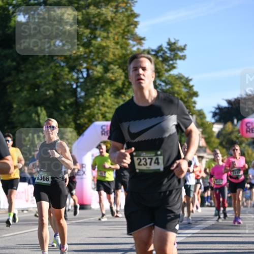 07.09.2025 - BARMER Alsterlauf Dr. Thomas Lammeyer http://msf.ph/oto/8709821 07.09.2025 09:34:46 Laufen 8366, 2374, 32249 meine-sportfotos.de