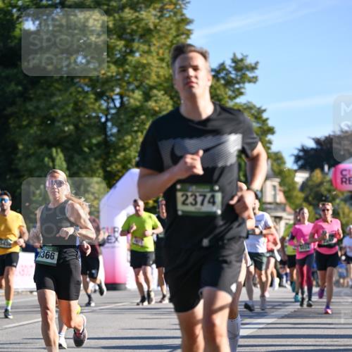 07.09.2025 - BARMER Alsterlauf Dr. Thomas Lammeyer http://msf.ph/oto/8709822 07.09.2025 09:34:47 Laufen 5430, 8366, 2374 meine-sportfotos.de