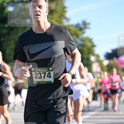 07.09.2025 - BARMER Alsterlauf Dr. Thomas Lammeyer http://msf.ph/oto/8709825 07.09.2025 09:34:47 Laufen 36, 2374 meine-sportfotos.de