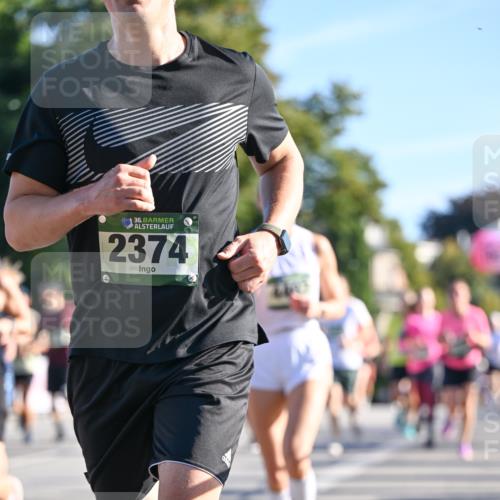 07.09.2025 - BARMER Alsterlauf Dr. Thomas Lammeyer http://msf.ph/oto/8709826 07.09.2025 09:34:47 Laufen 1636, 2374, 1103 meine-sportfotos.de