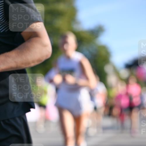 07.09.2025 - BARMER Alsterlauf Dr. Thomas Lammeyer http://msf.ph/oto/8709830 07.09.2025 09:34:48 Laufen  meine-sportfotos.de