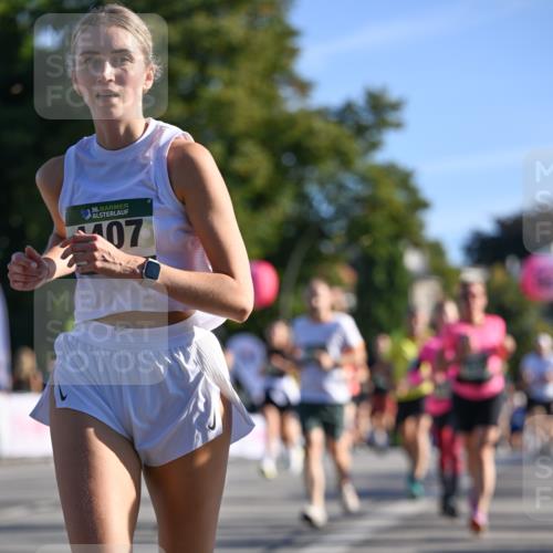 07.09.2025 - BARMER Alsterlauf Dr. Thomas Lammeyer http://msf.ph/oto/8709832 07.09.2025 09:34:49 Laufen 36, 07 meine-sportfotos.de