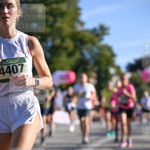 07.09.2025 - BARMER Alsterlauf Dr. Thomas Lammeyer http://msf.ph/oto/8709834 07.09.2025 09:34:49 Laufen 36, 4407 meine-sportfotos.de