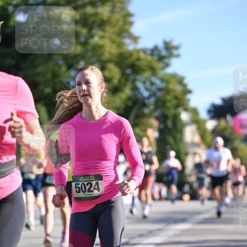 07.09.2025 - BARMER Alsterlauf Dr. Thomas Lammeyer http://msf.ph/oto/8709849 07.09.2025 09:34:52 Laufen 136, 5024 meine-sportfotos.de