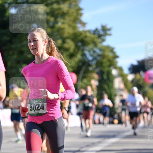 07.09.2025 - BARMER Alsterlauf Dr. Thomas Lammeyer http://msf.ph/oto/8709850 07.09.2025 09:34:52 Laufen 5024 meine-sportfotos.de