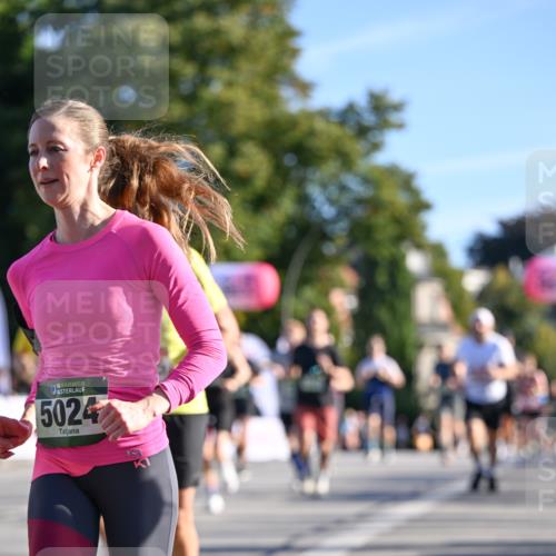 07.09.2025 - BARMER Alsterlauf Dr. Thomas Lammeyer http://msf.ph/oto/8709851 07.09.2025 09:34:53 Laufen 5024, 544 meine-sportfotos.de