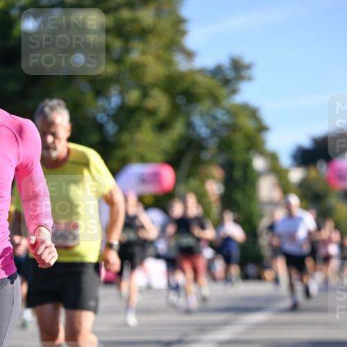 07.09.2025 - BARMER Alsterlauf Dr. Thomas Lammeyer http://msf.ph/oto/8709853 07.09.2025 09:34:53 Laufen  meine-sportfotos.de