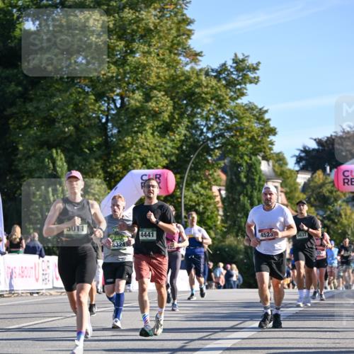 07.09.2025 - BARMER Alsterlauf Dr. Thomas Lammeyer http://msf.ph/oto/8709857 07.09.2025 09:34:54 Laufen 3011, 4441, 4523, 5637, 6324, 54, 377 meine-sportfotos.de