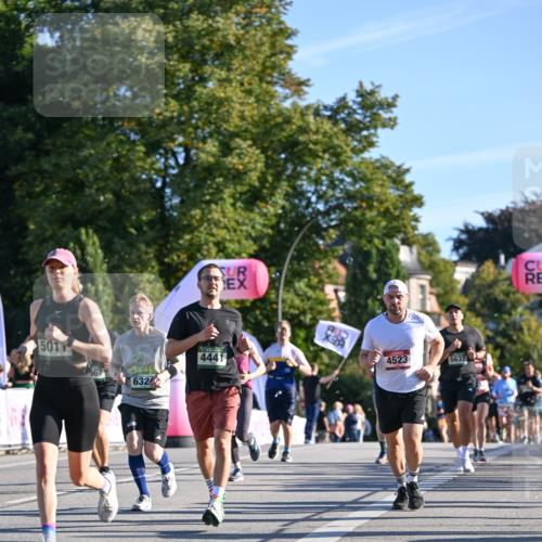 07.09.2025 - BARMER Alsterlauf Dr. Thomas Lammeyer http://msf.ph/oto/8709860 07.09.2025 09:34:54 Laufen 5011, 440, 632, 4441, 4523, 5637 meine-sportfotos.de