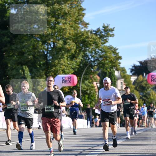 07.09.2025 - BARMER Alsterlauf Dr. Thomas Lammeyer http://msf.ph/oto/8709864 07.09.2025 09:34:55 Laufen 5667, 6324, 4441, 4523 meine-sportfotos.de