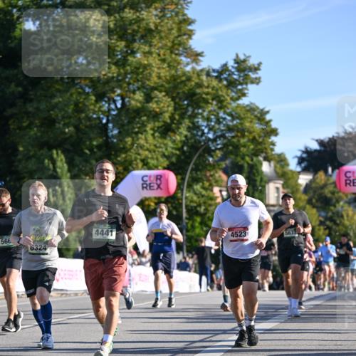 07.09.2025 - BARMER Alsterlauf Dr. Thomas Lammeyer http://msf.ph/oto/8709866 07.09.2025 09:34:55 Laufen 566, 6324, 4441, 4523, 5637 meine-sportfotos.de