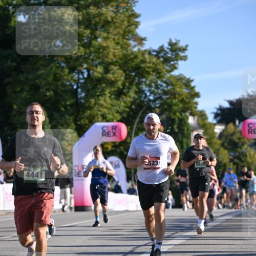 07.09.2025 - BARMER Alsterlauf Dr. Thomas Lammeyer http://msf.ph/oto/8709868 07.09.2025 09:34:56 Laufen 4441, 523, 5637 meine-sportfotos.de