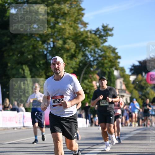 07.09.2025 - BARMER Alsterlauf Dr. Thomas Lammeyer http://msf.ph/oto/8709877 07.09.2025 09:34:57 Laufen 4523, 5637 meine-sportfotos.de