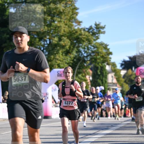 07.09.2025 - BARMER Alsterlauf Dr. Thomas Lammeyer http://msf.ph/oto/8709880 07.09.2025 09:35:00 Laufen 5637, 5377, 5003 meine-sportfotos.de