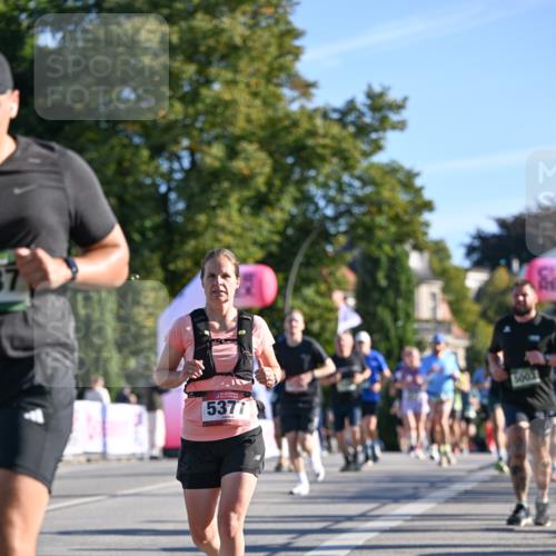 07.09.2025 - BARMER Alsterlauf Dr. Thomas Lammeyer http://msf.ph/oto/8709883 07.09.2025 09:35:01 Laufen 5377, 5003 meine-sportfotos.de