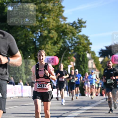 07.09.2025 - BARMER Alsterlauf Dr. Thomas Lammeyer http://msf.ph/oto/8709884 07.09.2025 09:35:01 Laufen 5377, 5003 meine-sportfotos.de