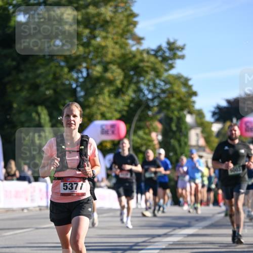07.09.2025 - BARMER Alsterlauf Dr. Thomas Lammeyer http://msf.ph/oto/8709886 07.09.2025 09:35:01 Laufen 5377, 5003 meine-sportfotos.de