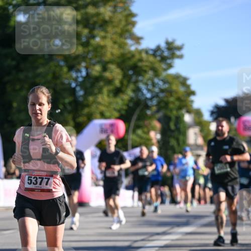 07.09.2025 - BARMER Alsterlauf Dr. Thomas Lammeyer http://msf.ph/oto/8709888 07.09.2025 09:35:01 Laufen 36, 5377 meine-sportfotos.de