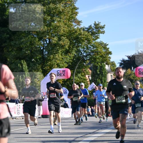 07.09.2025 - BARMER Alsterlauf Dr. Thomas Lammeyer http://msf.ph/oto/8709889 07.09.2025 09:35:02 Laufen 5135, 5115, 2452, 27, 5003, 6223 meine-sportfotos.de