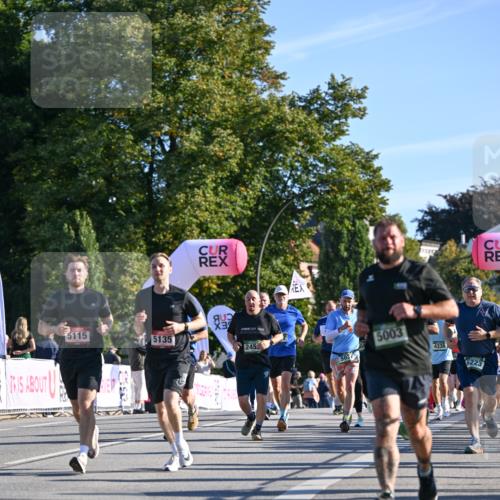 07.09.2025 - BARMER Alsterlauf Dr. Thomas Lammeyer http://msf.ph/oto/8709891 07.09.2025 09:35:02 Laufen 5115, 5135, 245, 5003, 4, 4338, 6223 meine-sportfotos.de