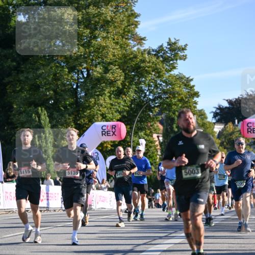 07.09.2025 - BARMER Alsterlauf Dr. Thomas Lammeyer http://msf.ph/oto/8709892 07.09.2025 09:35:02 Laufen 5115, 5135, 245, 842, 50, 5003, 4338, 54, 6223 meine-sportfotos.de