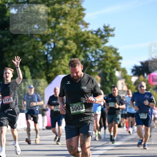07.09.2025 - BARMER Alsterlauf Dr. Thomas Lammeyer http://msf.ph/oto/8709895 07.09.2025 09:35:03 Laufen 5135, 5003 meine-sportfotos.de