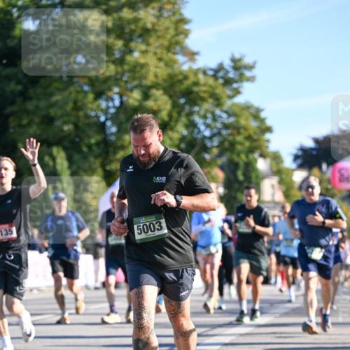 07.09.2025 - BARMER Alsterlauf Dr. Thomas Lammeyer http://msf.ph/oto/8709896 07.09.2025 09:35:03 Laufen 135, 5003 meine-sportfotos.de
