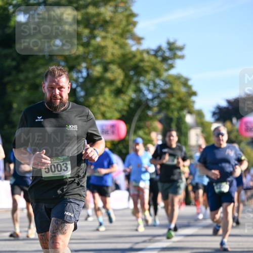 07.09.2025 - BARMER Alsterlauf Dr. Thomas Lammeyer http://msf.ph/oto/8709898 07.09.2025 09:35:04 Laufen 36, 5003 meine-sportfotos.de