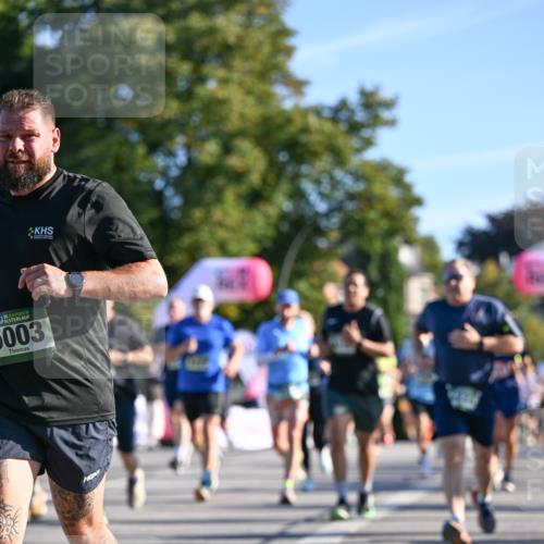 07.09.2025 - BARMER Alsterlauf Dr. Thomas Lammeyer http://msf.ph/oto/8709900 07.09.2025 09:35:04 Laufen 5003 meine-sportfotos.de