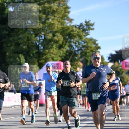 07.09.2025 - BARMER Alsterlauf Dr. Thomas Lammeyer http://msf.ph/oto/8709906 07.09.2025 09:35:05 Laufen 8427, 50, 8335, 6223 meine-sportfotos.de