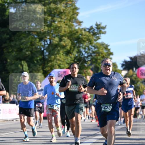 07.09.2025 - BARMER Alsterlauf Dr. Thomas Lammeyer http://msf.ph/oto/8709907 07.09.2025 09:35:05 Laufen 5037, 8335, 6223 meine-sportfotos.de